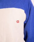 Champion - Sweatshirt (M)