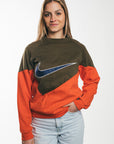 Nike - Sweatshirt (S)