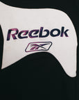 Reebok Renewed Renewed Sweatshirt (L)