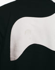 Reebok Renewed Renewed Sweatshirt (L)
