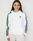 Adidas - Hoodie