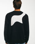 Reebok Renewed Renewed Sweatshirt (L)