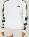 Adidas - Hoodie