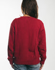 Ralph Lauren - Knit (M)