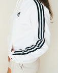 Adidas - Hoodie