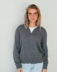 Ralph Lauren - Quarter Zip