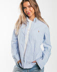 Ralph Lauren - Shirt