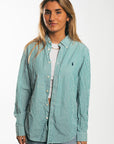 Ralph Lauren - Shirt (S)