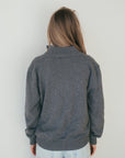 Ralph Lauren - Quarter Zip