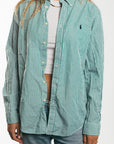 Ralph Lauren - Shirt (S)
