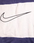 Nike - Sweatshirt (M)