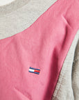 Tommy Hilfiger - Sweatshirt (S)