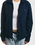 Ralph Lauren - Harington Jacket (M)