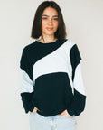 Nike - Sweatshirt