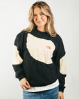 The North Face Renewed Sweatshirt (XS)
