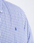 Ralph Lauren - Shirt (L)