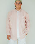 Ralph Lauren - Shirt