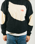 The North Face Renewed Sweatshirt (XS)