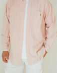 Ralph Lauren - Shirt