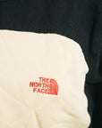 The North Face Renewed Sweatshirt (XS)