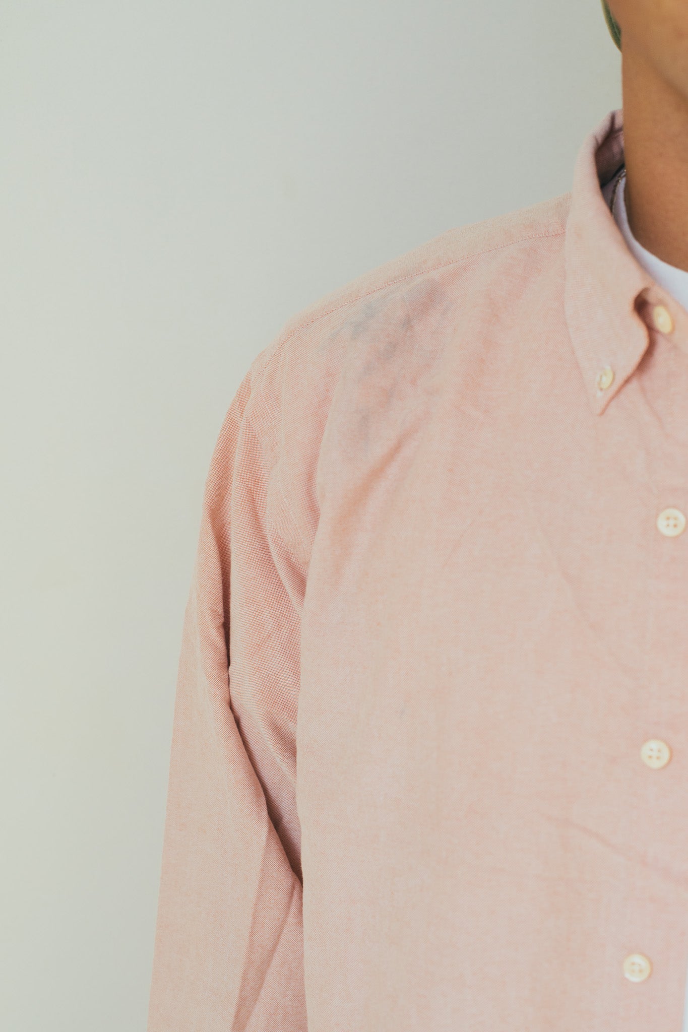 Ralph Lauren - Shirt