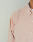 Ralph Lauren - Shirt