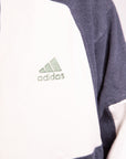 Adidas Renewed Hoodie (L)