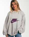 Nike - Sweatshirt (XL)