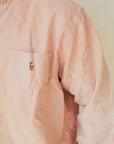 Ralph Lauren - Shirt