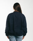Ralph Lauren - Harington Jacket (M)