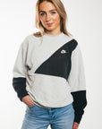 Nike - Sweatshirt (S)