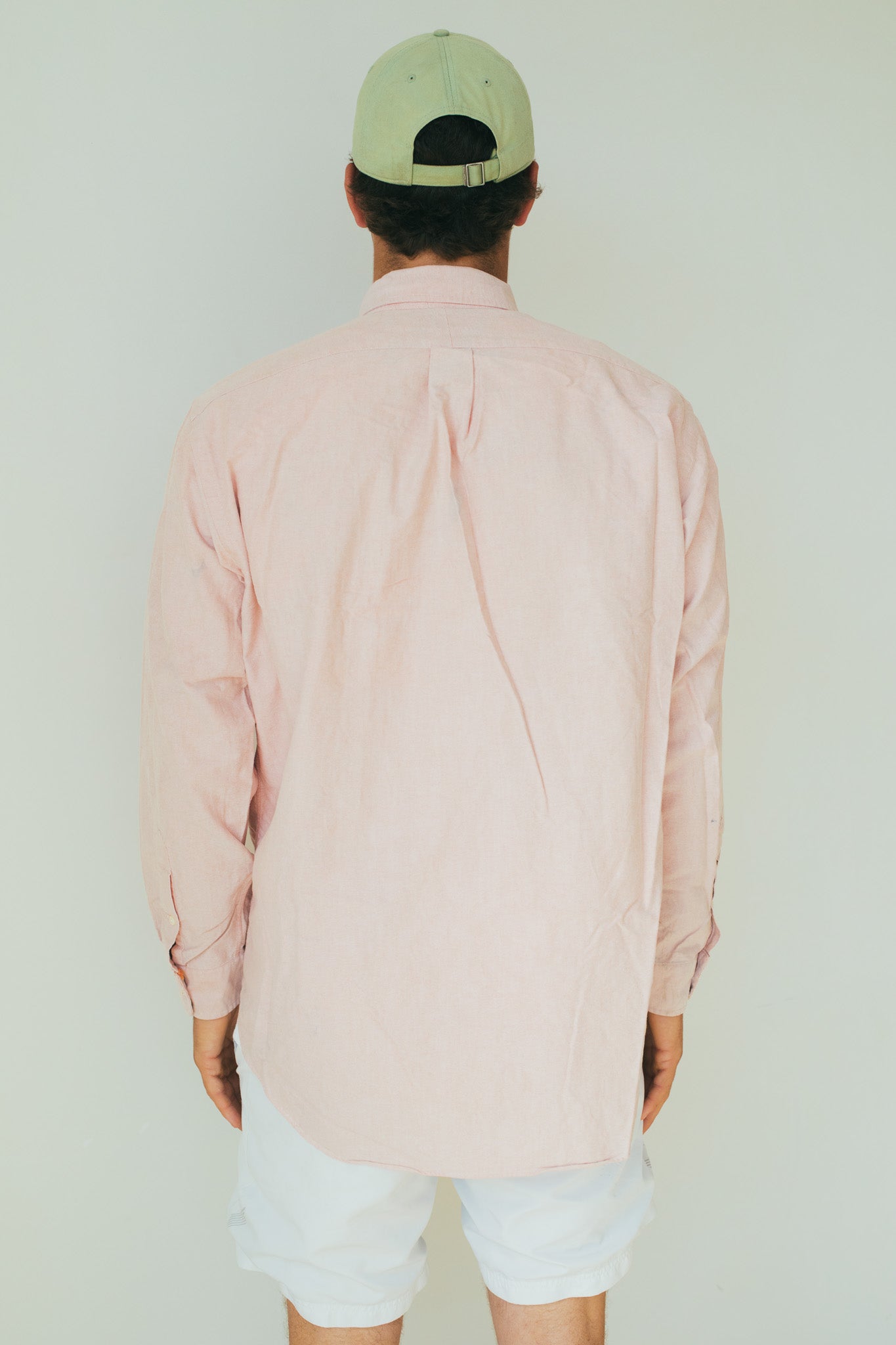 Ralph Lauren - Shirt