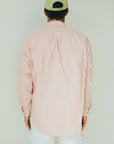 Ralph Lauren - Shirt