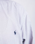 Ralph Lauren - Shirt (M)