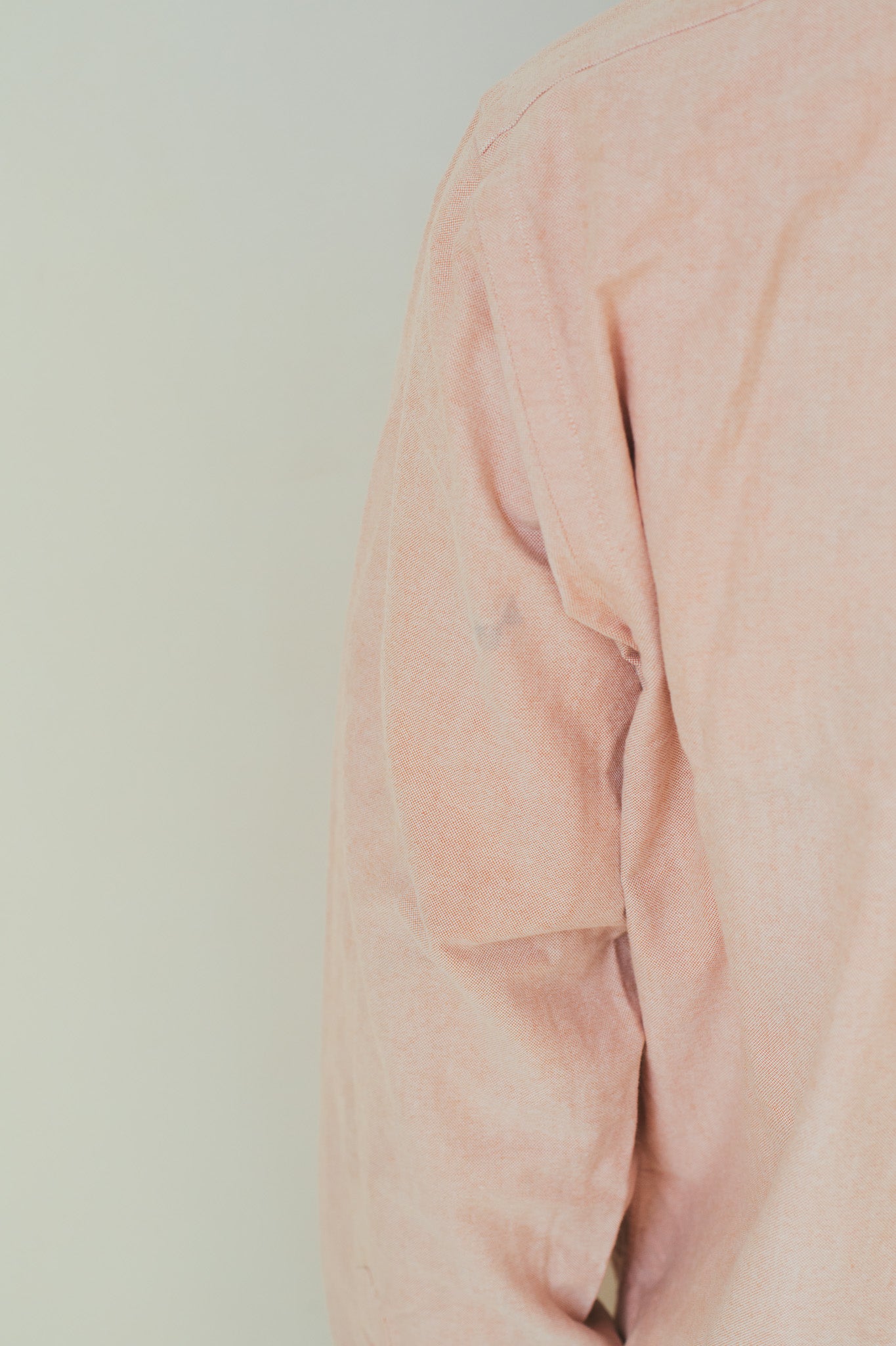 Ralph Lauren - Shirt