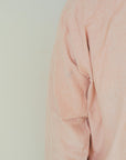 Ralph Lauren - Shirt