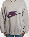 Nike - Sweatshirt (XL)