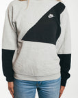Nike - Sweatshirt (S)