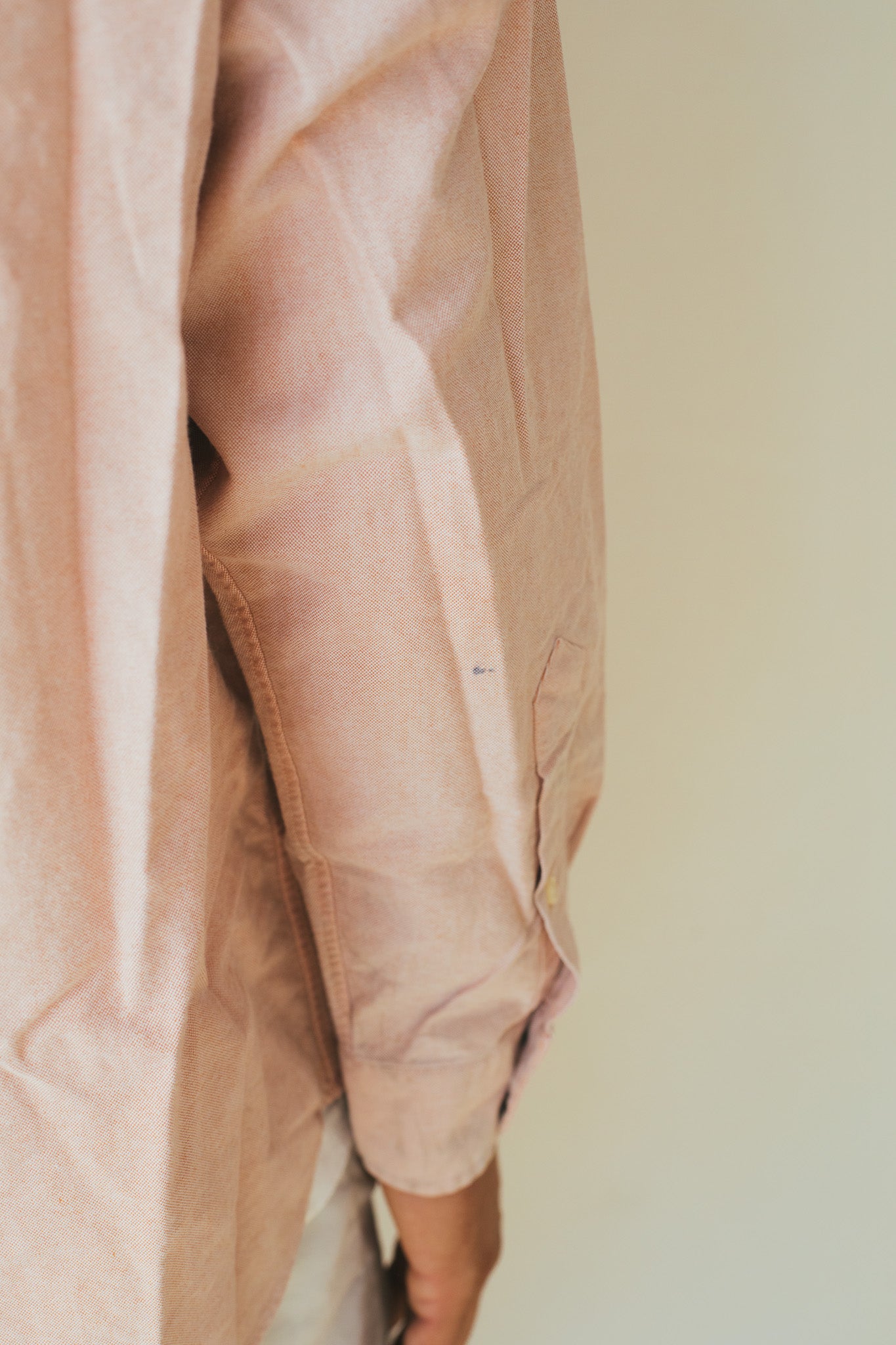 Ralph Lauren - Shirt