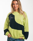 Nike - Sweatshirt (M)
