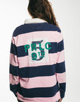 Ralph Lauren - Rugby Polo (L)