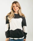 Nike Renewed Sweatshirt (S)