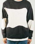 Nike Renewed Sweatshirt (S)