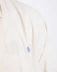 Ralph Lauren - Shirt (L)