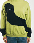 Nike - Sweatshirt (M)