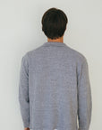 Ralph Lauren - Quarter Zip