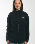 The North Face - Fleece Jacket (M)