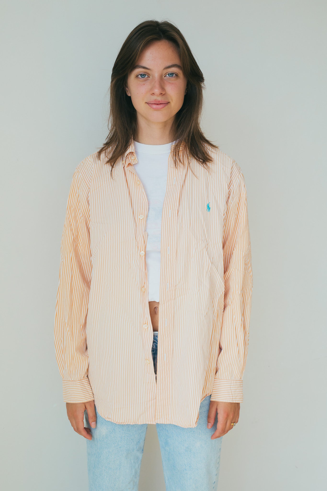 Ralph Lauren - Shirt