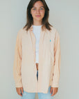 Ralph Lauren - Shirt