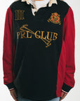 Ralph Lauren - Rugby Polo (L)